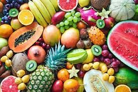 کاهش وزن با پرخاصیت‌ترین میوه جهان 