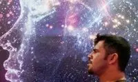 طراحی 6 ابرپروژه هوش مصنوعی برای حل ناترازی انرژی در ایران