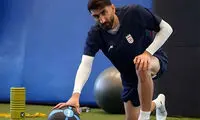 دکتر بیرانوند بالاخره به سربازی می‌رود؟