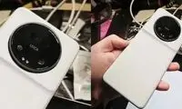 شیائومی آیفون را شرمنده می‌کند!