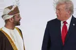 واکنش مقامات عمان به تهدیدهای اخیر ترامپ