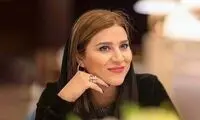 سریال جدید سحر دولتشاهی سانسور شد