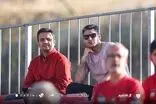 پایان هیجان‌انگیز نقل‌وانتقالات پرسپولیس با خرید 3ستاره