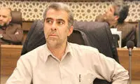 جانشین حاجتی: از زندانی شدن او کمی ناراحتم!