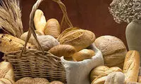 کوره پخت غیر مستقیم نان در پارک علم و فناوری گیلان طراحی شد