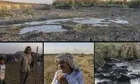 ما مستاصلیم، ما بلد نیستیم هم‌درد هم باشیم