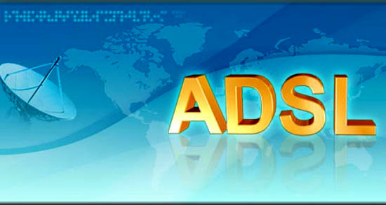مخابرات: ADSL منسوخ شد VDSL بگیرید