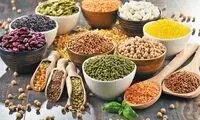 خوب و بدهایی از جنس حبوبات!
