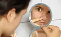 پوست شما از چه نوعی است؟