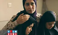 سریال «ویلایی‌ها» ساخته می‌شود