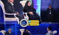 شکستن بغض 36 ساله در «ماه عسل»