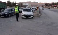 از سفر به زنجان خودداری کنید