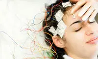 EEG، روشی برای شجاع کردن مغز