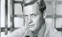 بازیگران درخشان تاریخ سینما (۶۲): ویلیام هولدن