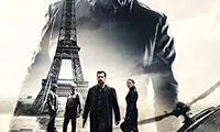 فیلم تام کروز ۵۰۰ میلیون دلاری شد