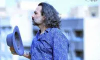 اعتراض به یغما گلرویی به خاطر «کوچه نسترن»