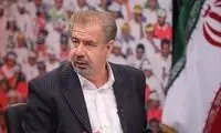 از اُسطقس‌دار تا گل مدرسه‌ای، مرور خاطرات با بهرام شفیع