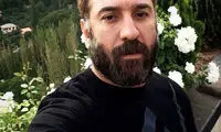 پیشنهادهای گردشگری علی انصاریان