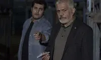 «مرگ خاموش» به ارمنستان می‌رود