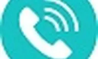 ویژگی‌های بارز مدارس سرای دانش