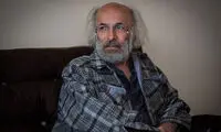گفت‌وگو با کیانوش عیاری درباره رفع توقیف «خانه پدری»