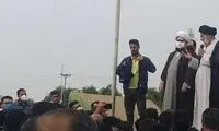 ۱۵ کارگر اخراجی هفت تپه به سرکار برمی‌گردند