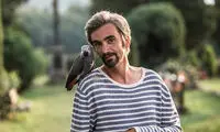 سه فیلم جدید راهی رقابت اسکار می‌شوند
