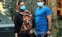 وعده جدید درباره کاهش آمار فوتی‌های کرونا