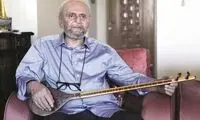 به‌یاد آهنگسازی که امام خمینی بر آثارش مُهر تایید زدند