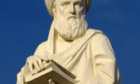بیهقی، مسئول تداوم هویت ایرانی است