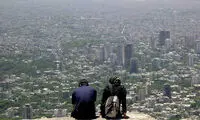 گفت‌وگو با زوجی که «ازدواج سفید» کرده‌اند