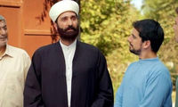 ساخت سریالی در ترکیه بر اساس فیلم «مارمولک»