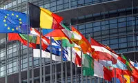 آیا شما شرایط بازاریابی در بازار جهانی را دارید؟