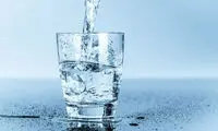 تصفیه آب شور دریا با فیلترهای گرافن