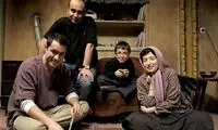 در نوروز 92 چه فیلم هایی می توان دید؟