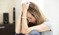 چگونه از احساس پشیمانی جلوگیری کنیم