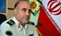 احتمال تغییر در طرح ترافیک تهران
