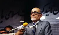 روزگار مهندس مهدی بازرگان؛ مردی ايستاده در تندباد