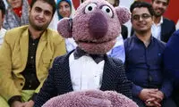 داستان زندگی فوتبالی جناب خان!