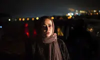 صدور پروانه نمایش خانگی «هت تریک»