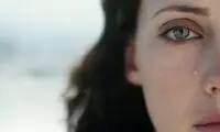 گریه چگونه سلامت بدن را تضمین می‌کند؟
