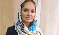مهناز افشار سخنگوی «کودکان بد سرپرست»