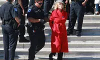 سلبریتی‌های ما کجا و سلبریتی‌های آن‌ها کجا!