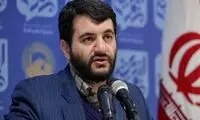 واکنش یک نماینده به هدیه وزیر کار به صداوسیما