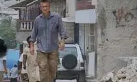 مستند شان پن آنلاین دیده می‌شود