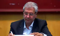 ربیعی: مجلس دهم خلاف جریان شنا می‌کند