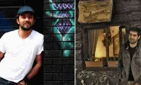 از رستوران داری تا کافه داری آدم معروف ها