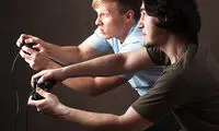 آیا گوگل به سلطه ایکس‌باکس و پلی‌استیشن خاتمه می‌دهد؟