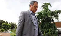عرب: برانکو در پرسپولیس ماندنی است