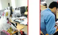 اعتراف هولناک نوعروس به قتل خواستگار سمج